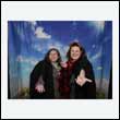 oneworld_0003