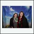 oneworld_0004