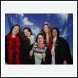oneworld_0005