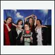 oneworld_0006