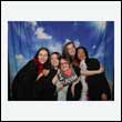 oneworld_0007