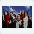 oneworld_0008