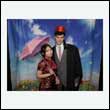 oneworld_0009