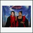 oneworld_0014
