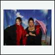 oneworld_0015