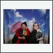 oneworld_0019