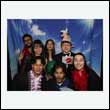 oneworld_0021