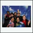 oneworld_0022