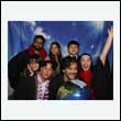 oneworld_0023