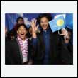 oneworld_0024