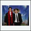 oneworld_0025