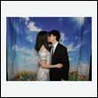 oneworld_0029