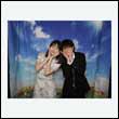 oneworld_0030