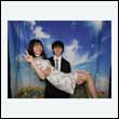 oneworld_0032