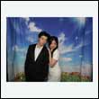 oneworld_0033