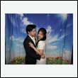 oneworld_0035