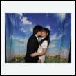 oneworld_0036