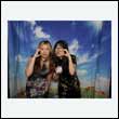 oneworld_0040