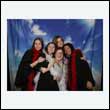 oneworld_0042
