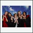 oneworld_0044