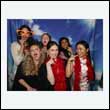 oneworld_0050