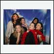 oneworld_0051