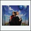 oneworld_0054