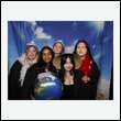 oneworld_0057