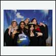 oneworld_0058
