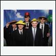 oneworld_0061