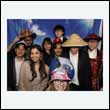 oneworld_0065
