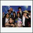 oneworld_0067