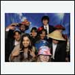 oneworld_0068