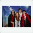 oneworld_0069