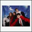 oneworld_0070