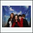 oneworld_0071