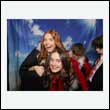 oneworld_0072