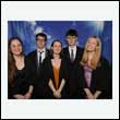 oneworld_0073