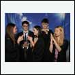 oneworld_0074