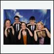 oneworld_0075