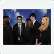 oneworld_0076