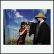 oneworld_0078