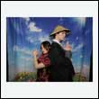 oneworld_0079
