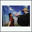 oneworld_0080