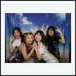 oneworld_0081