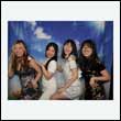 oneworld_0082