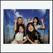 oneworld_0083