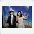 oneworld_0085