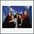 oneworld_0089