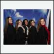 oneworld_0090